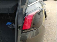 PILOTO TRASERO DERECHO 9810477080 EXTERIOR
