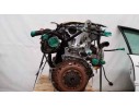 Recambio de motor completo para volvo s40 berlina 1.8 16v referencia OEM IAM B4184S 1186614 