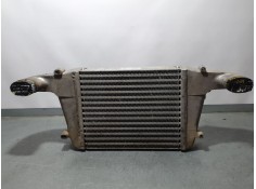 INTERCOOLER 13003005SF BEHR