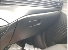 Recambio de guantera para hyundai i20 iii (bc3, bi3) 1.0 t-gdi referencia OEM IAM   