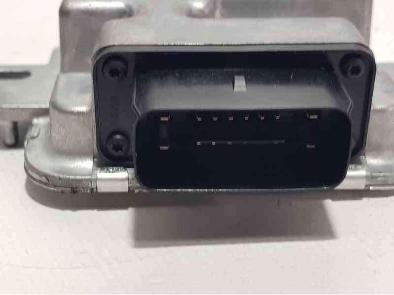 Recambio de modulo electronico para opel astra k lim. 5türig dynamic referencia OEM IAM 23382564 545249971 