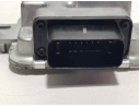 Recambio de modulo electronico para opel astra k lim. 5türig dynamic referencia OEM IAM 23382564 545249971 