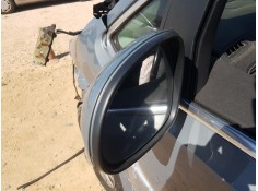 RETROVISOR IZQUIERDO 7N1857507E ELECTRICO Y TOCADO