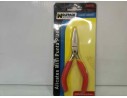 Recambio de alicates mini para » otros... no usar standard referencia OEM IAM 2321650 UNIVERSAL 