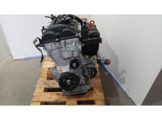 MOTOR COMPLETO G4LC HZ148499