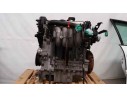 Recambio de motor completo para volvo s40 berlina 1.8 16v referencia OEM IAM B4184S 1186614 