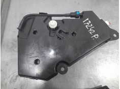 Recambio de deposito aditivo para citroën c4 ii (nc_) 1.6 bluehdi 100 referencia OEM IAM 9802961180  