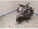Recambio de caja cambios para kia rio 1.5 crdi ex2 referencia OEM IAM P51763 102069 5VELOCIDADES