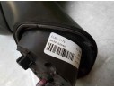 Recambio de retrovisor derecho para renault clio iv business referencia OEM IAM 963016264R 9 CABLES ELECTRICO