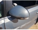 Recambio de retrovisor izquierdo para volkswagen sharan (7n1, 7n2) 2.0 tdi referencia OEM IAM 7N1857507E  ELECTRICO Y TOCADO