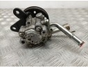 Recambio de bomba direccion para nissan pathfinder (r51) 2.5 dci xe referencia OEM IAM   SIN REFERENCIA