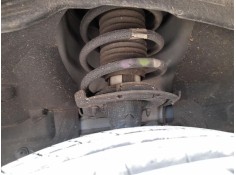 AMORTIGUADOR DELANTERO IZQUIERDO 2248178 