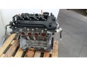 Recambio de motor completo para kia cee´d concept referencia OEM IAM G4LC  HZ148499