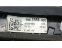 Recambio de piloto trasero izquierdo para opel astra k (b16) 1.6 cdti (68) referencia OEM IAM 69032988 ROZADO 81390101