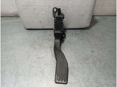 POTENCIOMETRO PEDAL 4940062R90 6PV31209403 