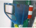 Recambio de puerta delantera izquierda para peugeot boxer caja cerrada (rs2850)(290/330)(´02) referencia OEM IAM  1000001317625 