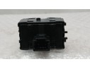 Recambio de interruptor para dacia sandero iii 1.0 tce 90 referencia OEM IAM 254291224R BLOQUEO ELEVALUNAS 