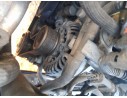 Recambio de alternador para peugeot partner furgoneta/monovolumen (k9) 1.5 bluehdi 100 referencia OEM IAM 9809200480  