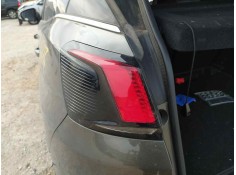 PILOTO TRASERO IZQUIERDO 9810477180 EXTERIOR