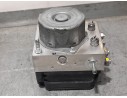 Recambio de abs para dacia sandero stepway referencia OEM IAM 476603249R  