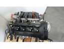 Recambio de motor completo para kia cee´d concept referencia OEM IAM G4LC  HZ148499