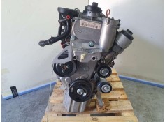 MOTOR COMPLETO BLF 161369 PENDIENTE REVISAR