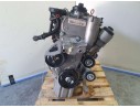 Recambio de motor completo para audi a3 sportback (8p) 1.6 fsi ambiente referencia OEM IAM BLF 161369 PENDIENTE REVISAR