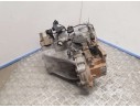Recambio de caja cambios para kia rio 1.5 crdi ex2 referencia OEM IAM P51763 102069 5VELOCIDADES