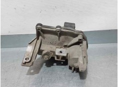 Recambio de valvula escape para renault clio iv technofeel referencia OEM IAM 147B08010R  PIERBURG