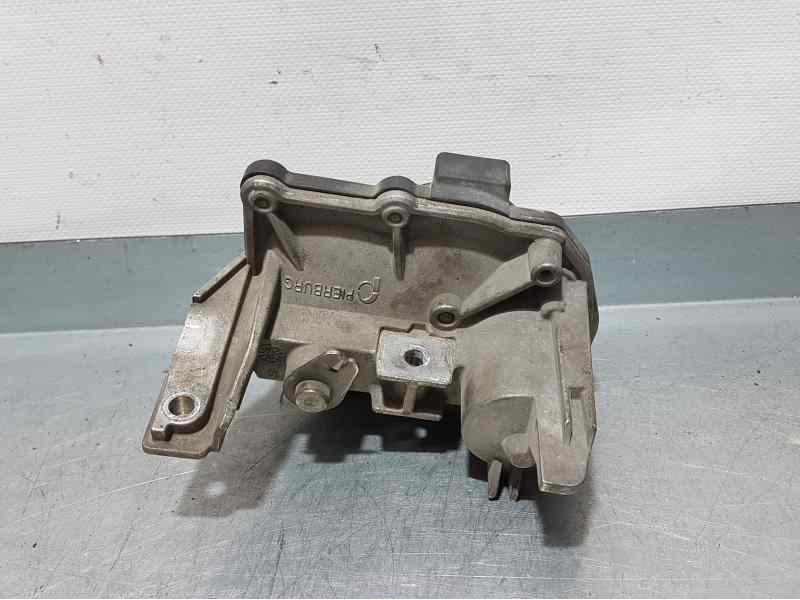 Recambio de valvula escape para renault clio iv technofeel referencia OEM IAM 147B08010R  PIERBURG