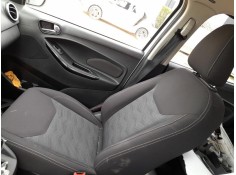 ASIENTO DELANTERO DERECHO 