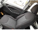 Recambio de asiento delantero derecho para ford ka+ iii (uk, fk) 1.2 ti-vct referencia OEM IAM   