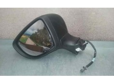 RETROVISOR IZQUIERDO 963025724R ELECTRICO 7 CABLES
