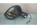 Recambio de retrovisor izquierdo para renault clio iv business referencia OEM IAM 963025724R  ELECTRICO 7 CABLES