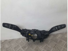 Recambio de mando luces y limpia para hyundai kona pure referencia OEM IAM 93403J9950 3K53AS1003 
