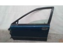 Recambio de puerta delantera izquierda para volvo s40 berlina 1.8 16v referencia OEM IAM   