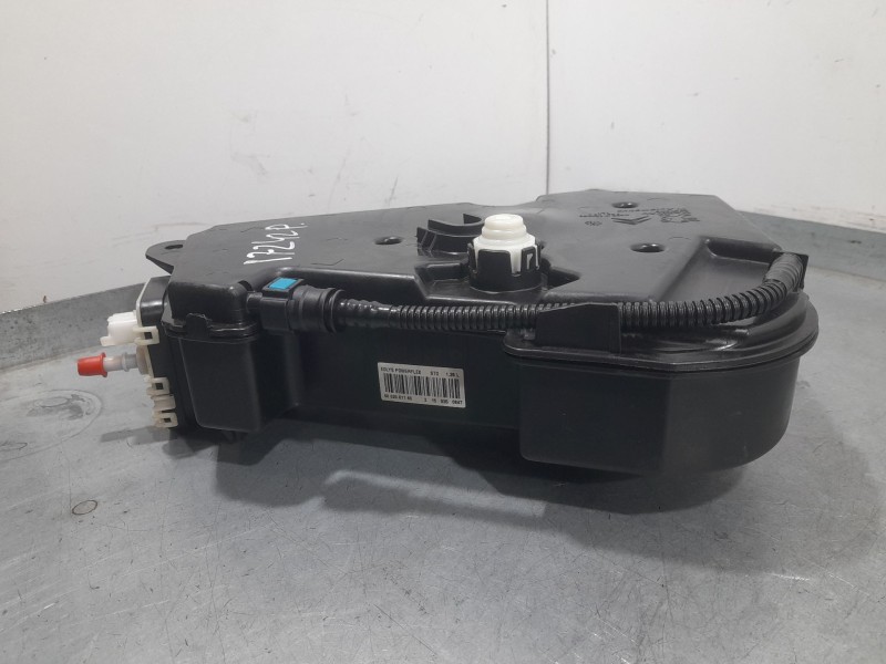 Recambio de deposito aditivo para citroën c4 ii (nc_) 1.6 bluehdi 100 referencia OEM IAM 9802961180  