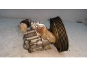 Recambio de bomba direccion para fiat brava (182) td 100 sx referencia OEM IAM 7691974154  ZF