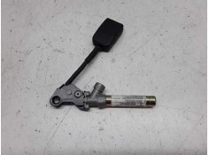 Recambio de pretensor airbag izquierdo para citroën xsara break 1.9 turbodiesel referencia OEM IAM   