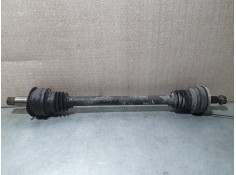 TRANSMISION TRASERA DERECHA SIN REF 