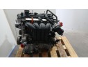 Recambio de motor completo para kia cee´d concept referencia OEM IAM G4LC  HZ148499