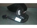 Recambio de retrovisor izquierdo para renault clio iv business referencia OEM IAM 963025724R  ELECTRICO 7 CABLES