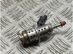 INYECTOR ADBLUE 9813930180 