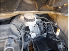Recambio de bomba freno para peugeot partner furgoneta/monovolumen (k9) 1.5 bluehdi 100 referencia OEM IAM 1638051480  