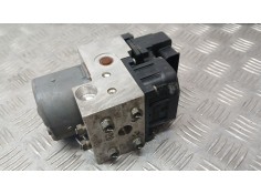 ABS 90581417 BOSCH 0265216651