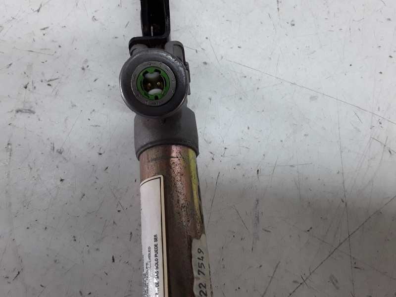 Recambio de pretensor airbag izquierdo para citroën xsara break 1.9 turbodiesel referencia OEM IAM   