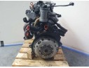 Recambio de motor completo para audi a3 sportback (8p) 1.6 fsi ambiente referencia OEM IAM BLF 161369 PENDIENTE REVISAR