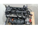 Recambio de motor completo para kia cee´d concept referencia OEM IAM G4LC  HZ148499