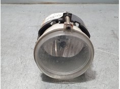 Recambio de faro antiniebla izquierdo para dodge avenger sxt referencia OEM IAM   VALEO