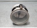 Recambio de faro antiniebla izquierdo para dodge avenger sxt referencia OEM IAM   VALEO